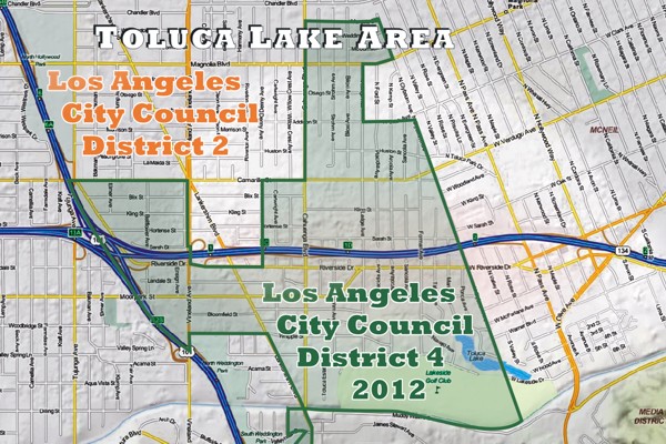 TolucaLakeMapDistrict4-2012