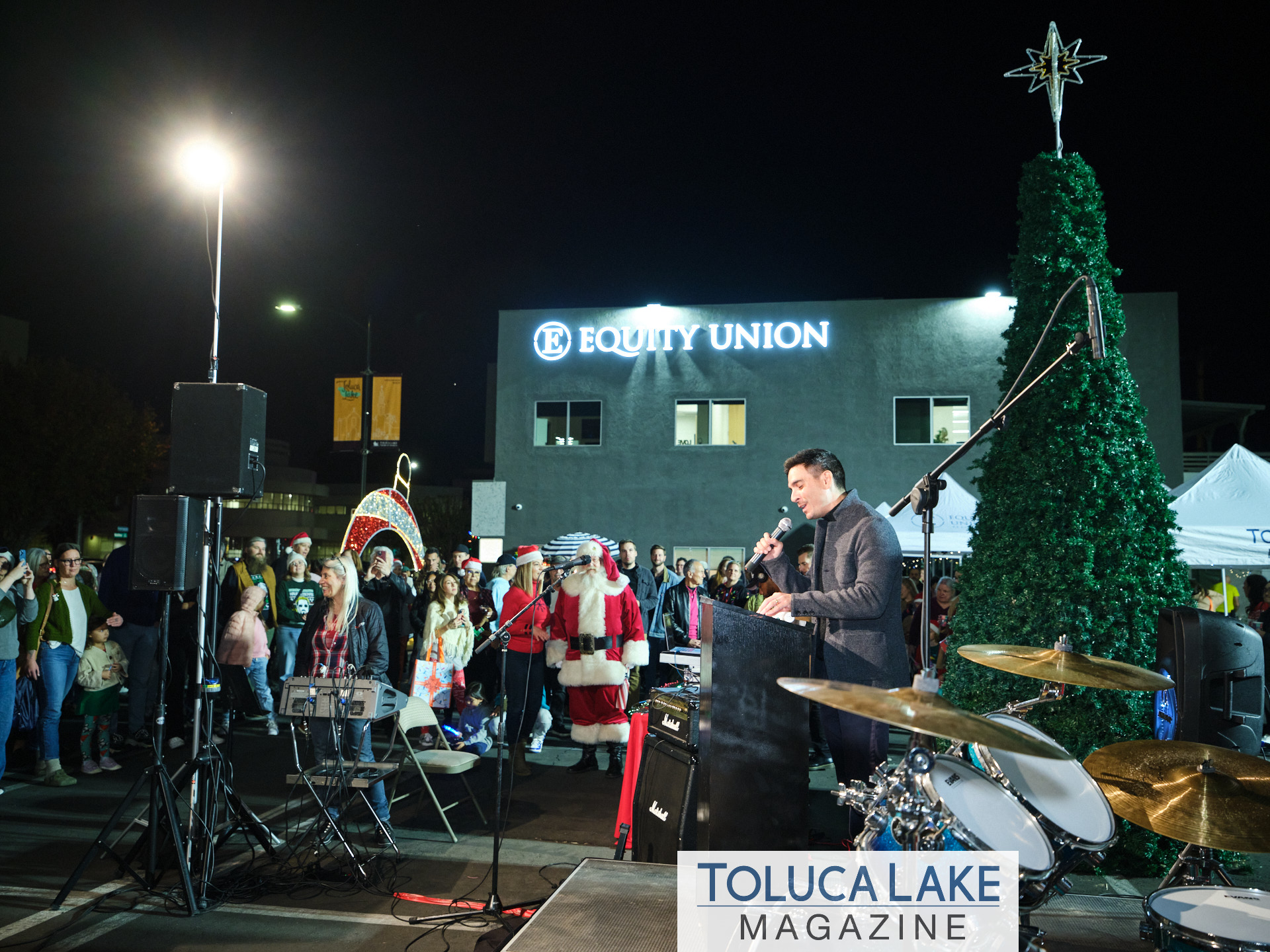 Toluca-Lake-Magazine-TL-Holiday-Open-House-2024_0006