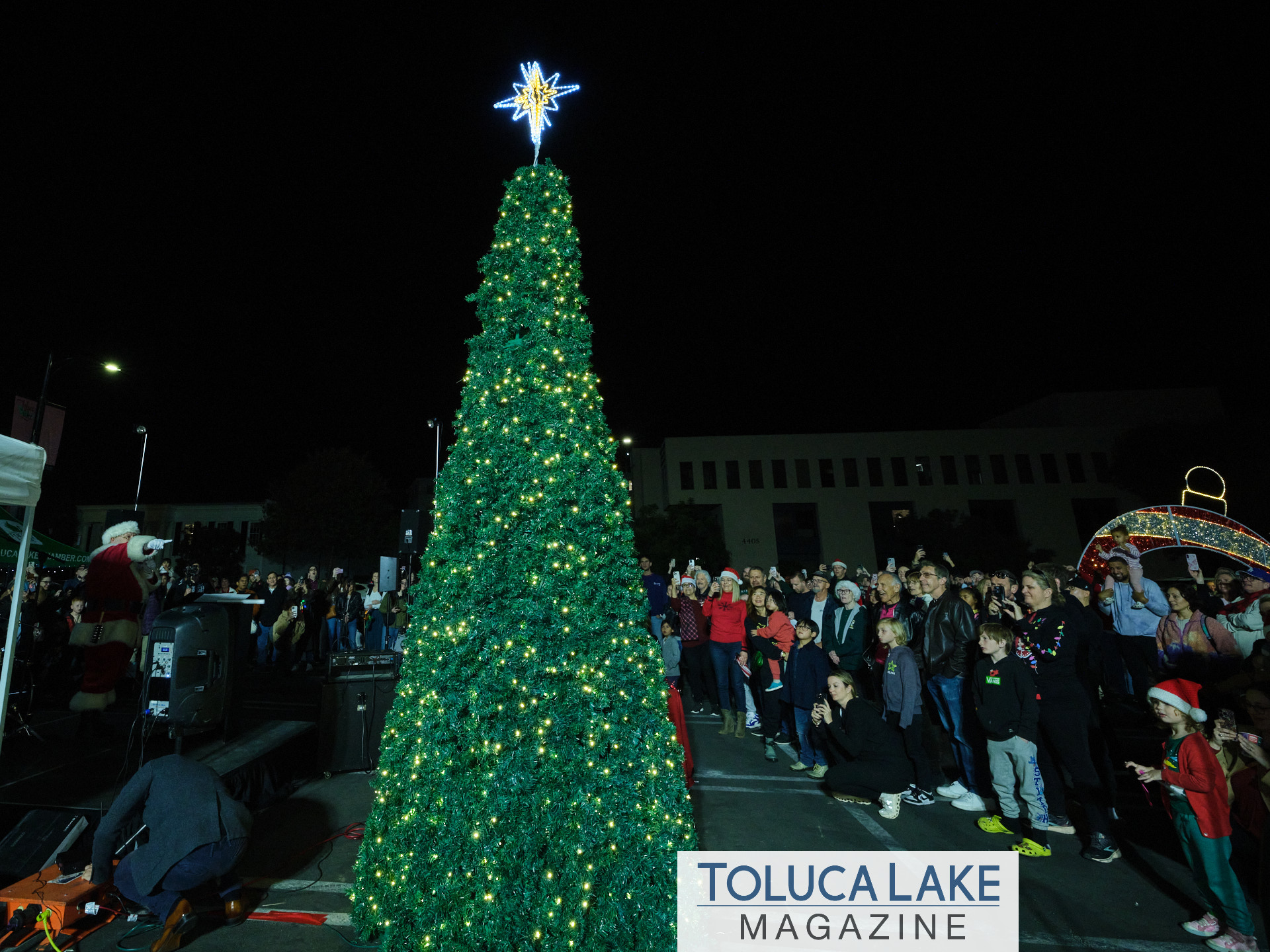 Toluca-Lake-Magazine-TL-Holiday-Open-House-2024_0010