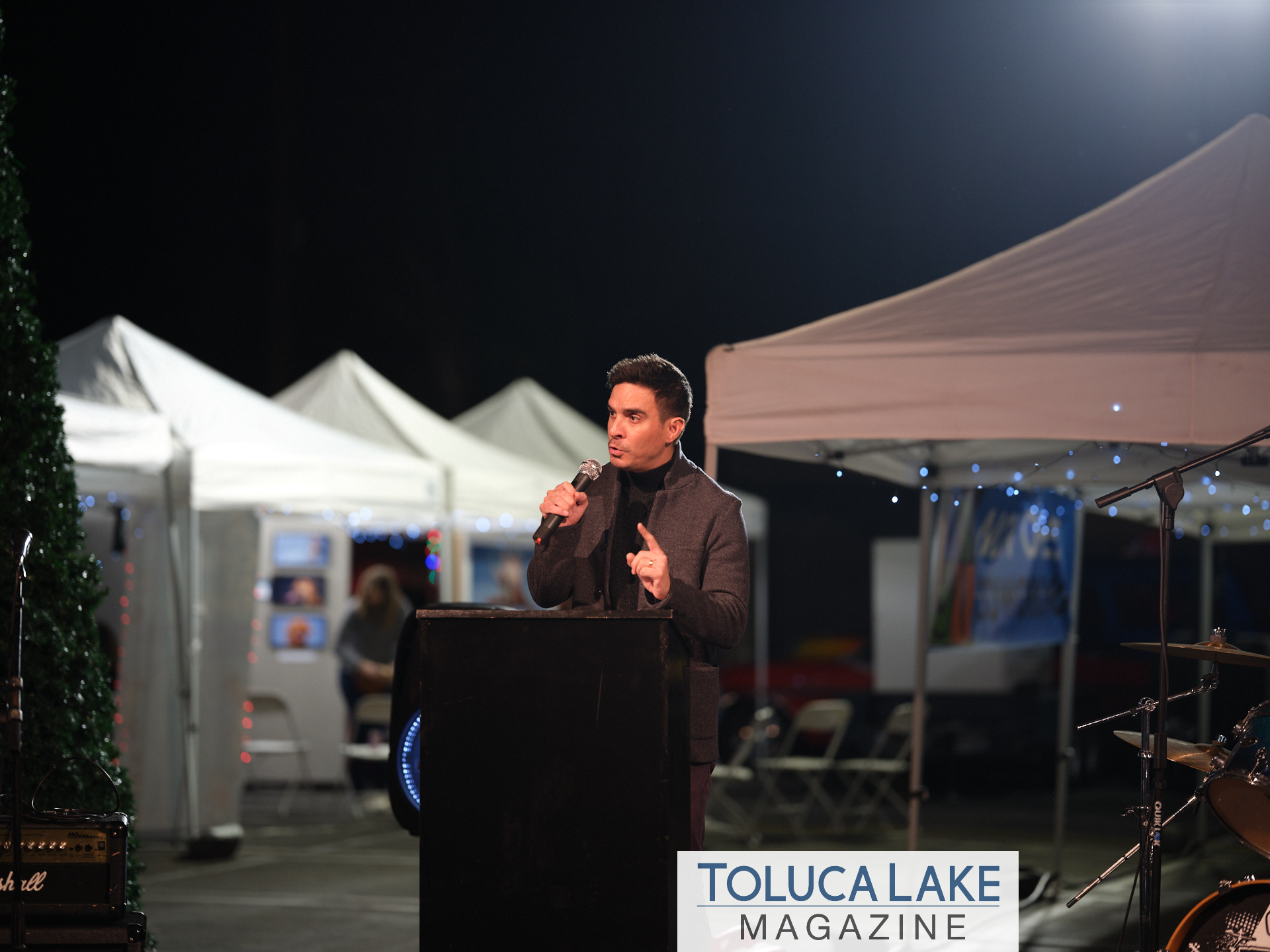 Toluca-Lake-Magazine-TL-Holiday-Open-House-2024_0023