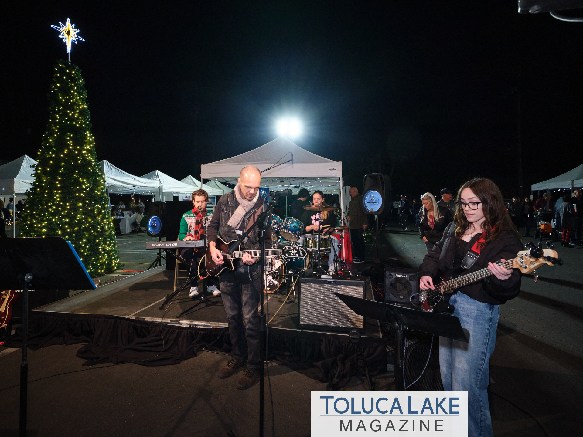 Toluca-Lake-Magazine-TL-Holiday-Open-House-2024_0027