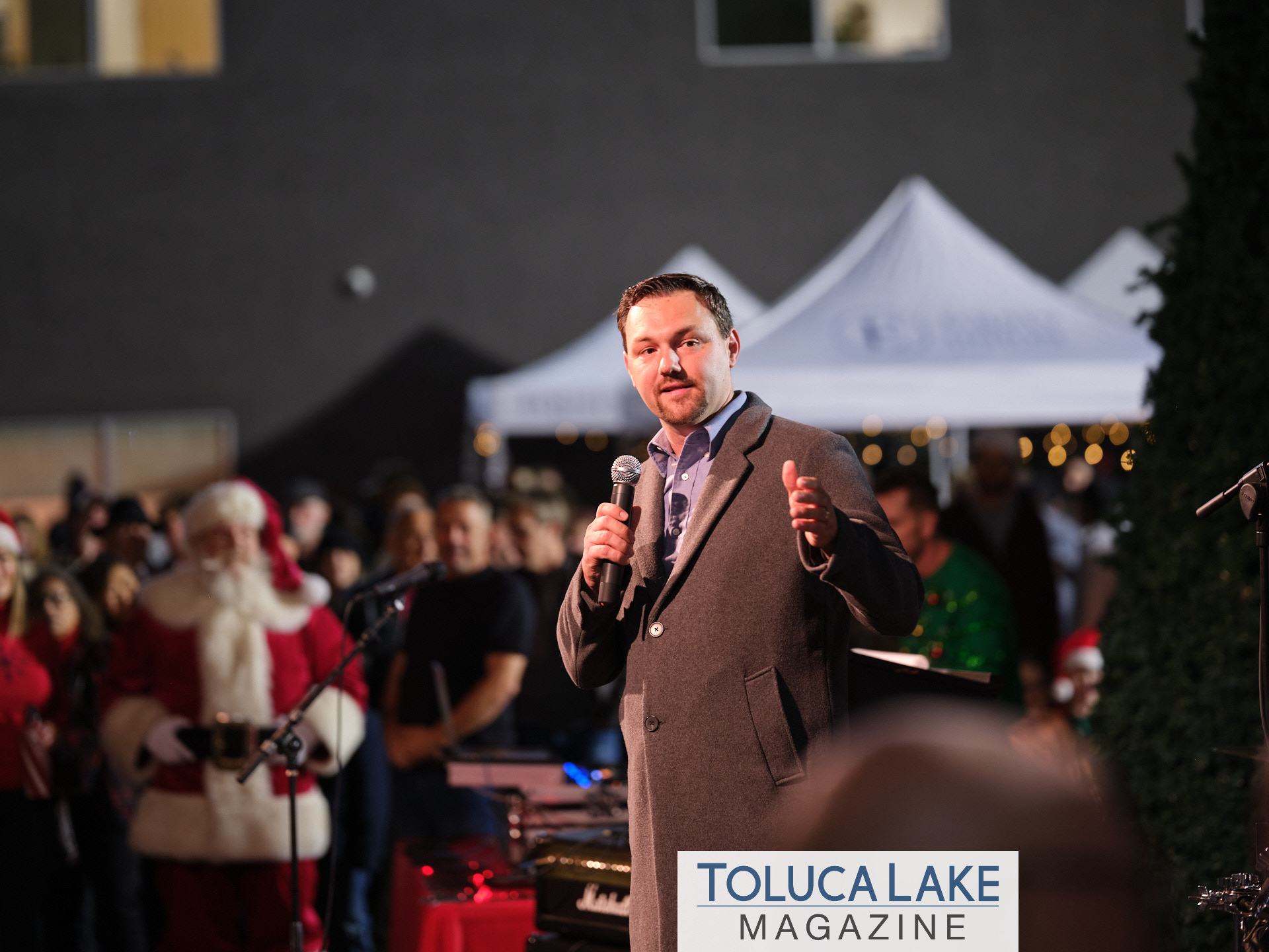 Toluca-Lake-Magazine-TL-Holiday-Open-House-2024_0029