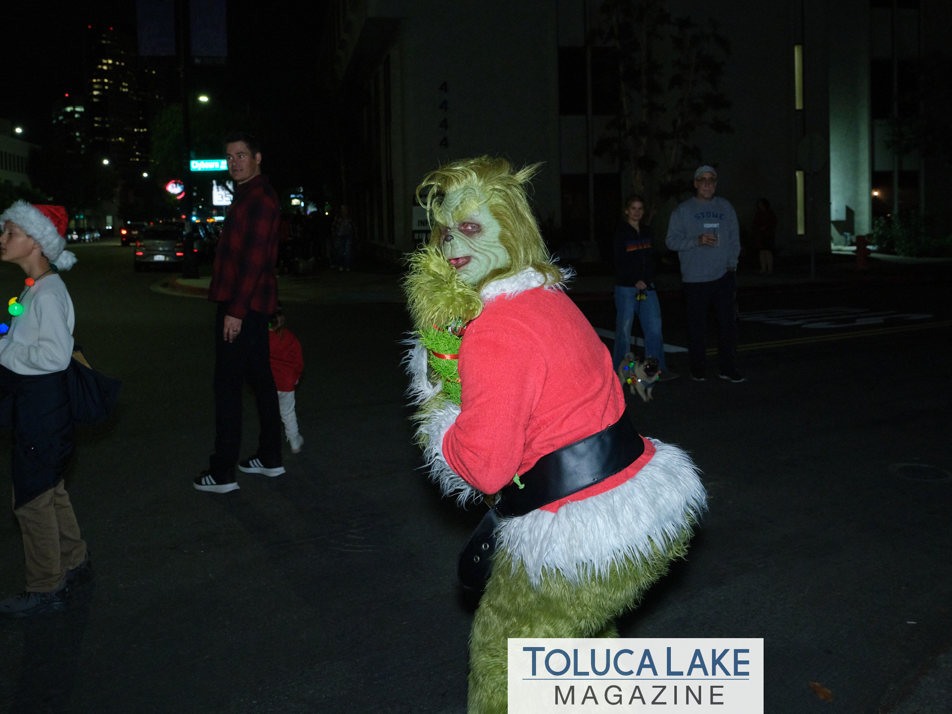 Toluca-Lake-Magazine-TL-Holiday-Open-House-2024_0041