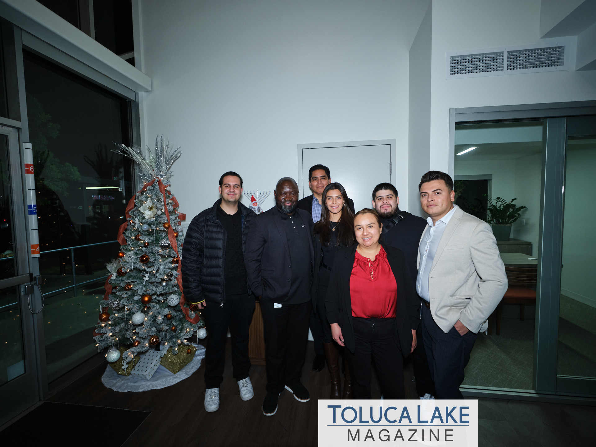 Toluca-Lake-Magazine-TL-Holiday-Open-House-2024_0042