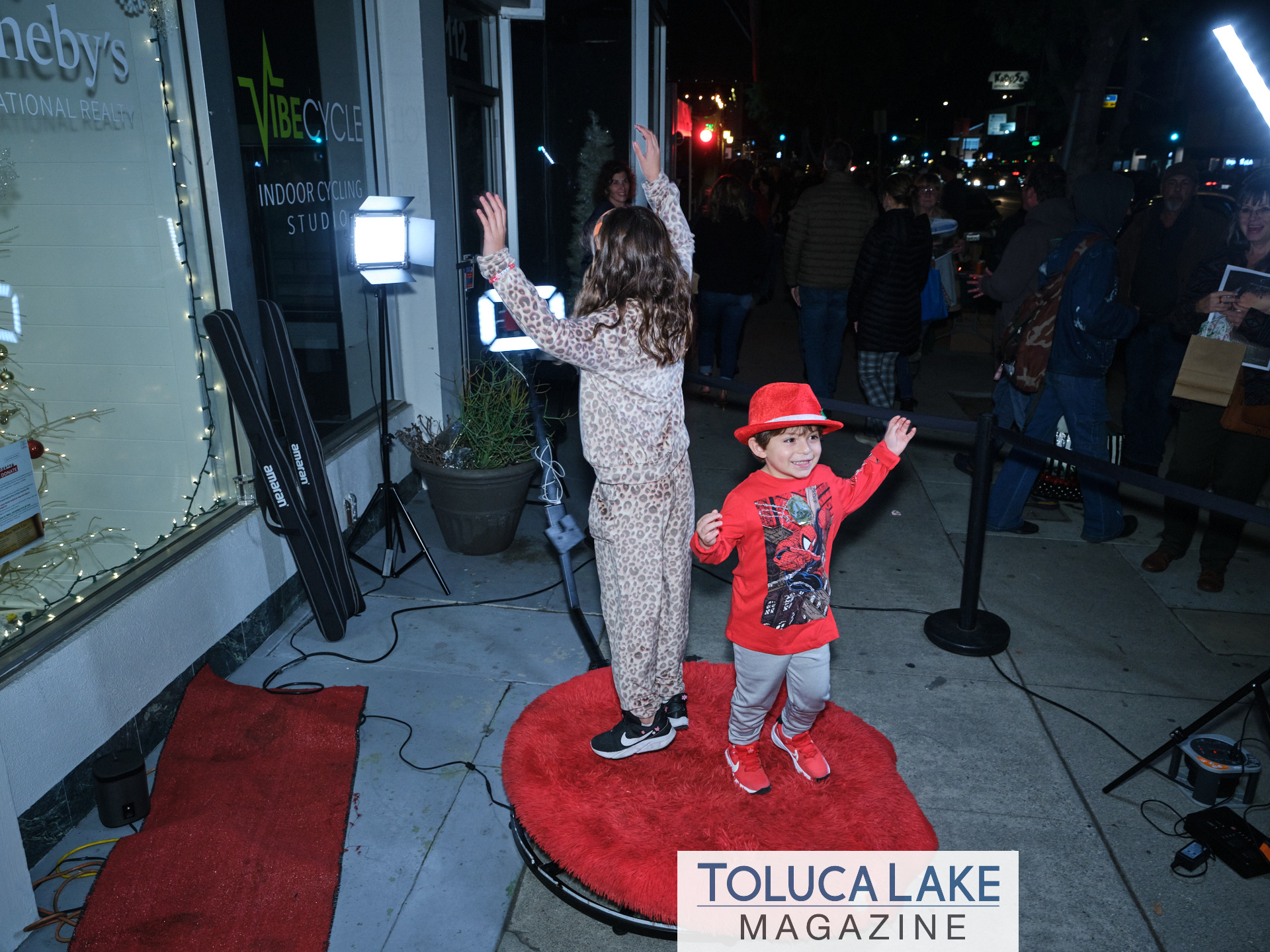 Toluca-Lake-Magazine-TL-Holiday-Open-House-2024_0044