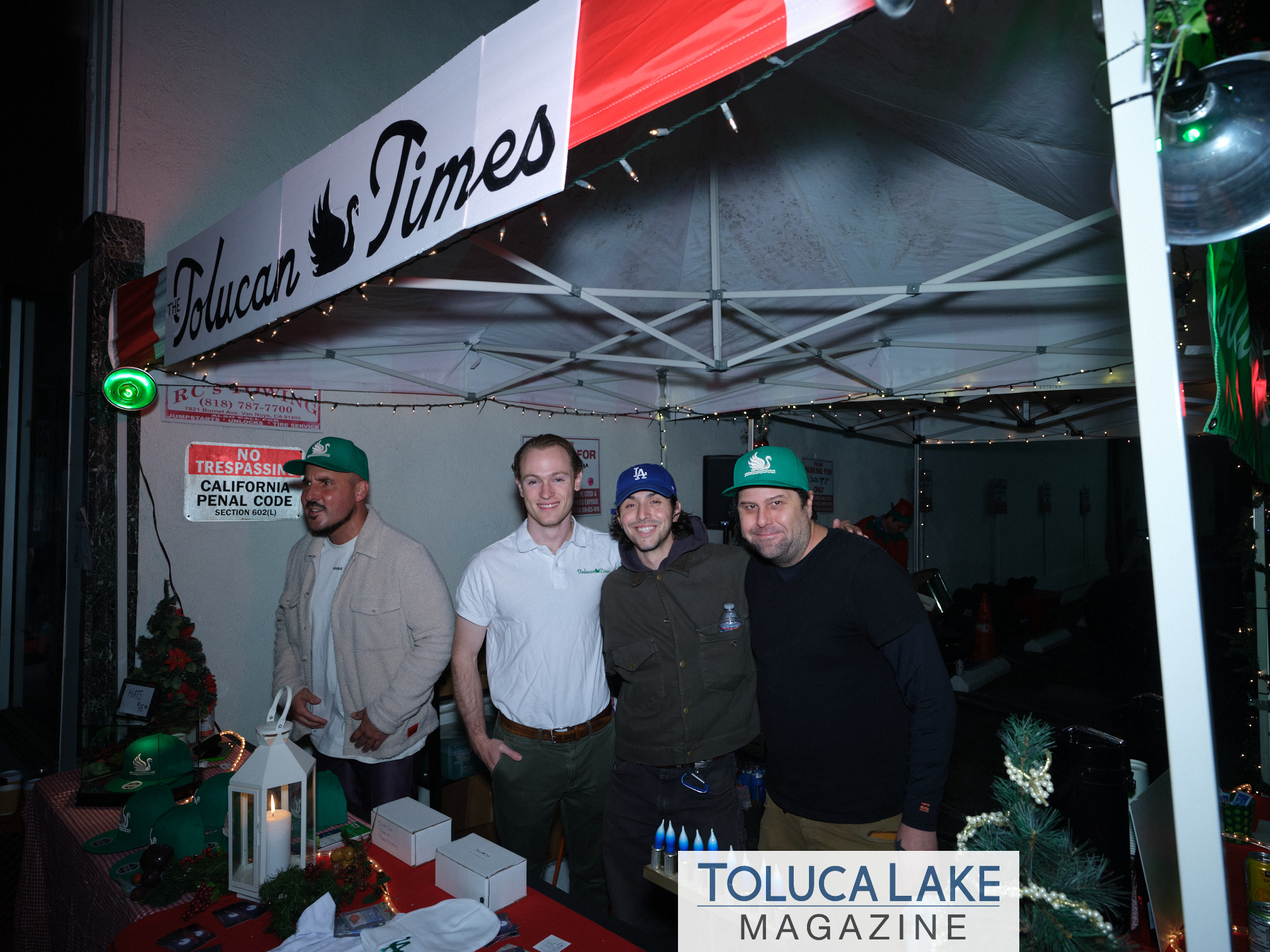 Toluca-Lake-Magazine-TL-Holiday-Open-House-2024_0045