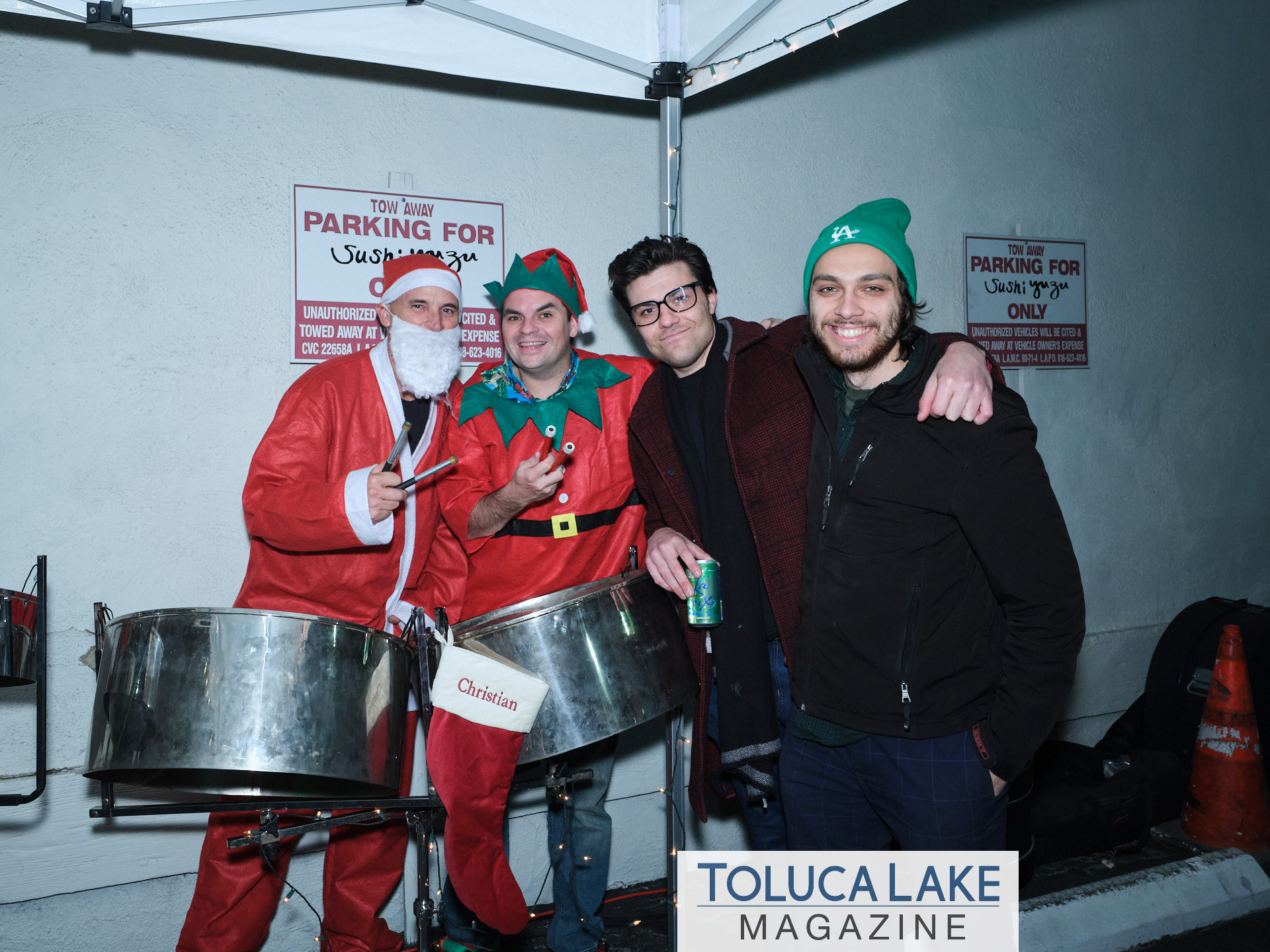 Toluca-Lake-Magazine-TL-Holiday-Open-House-2024_0046