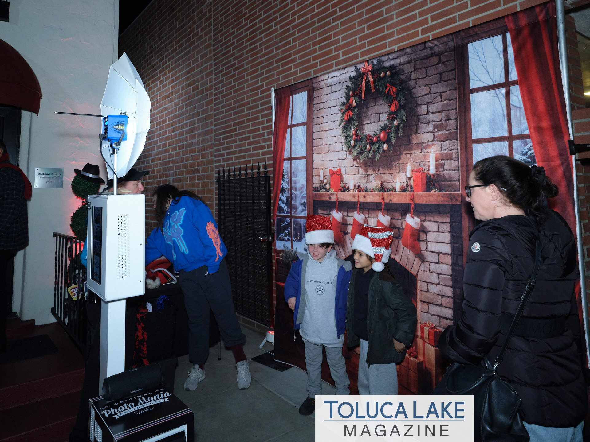 Toluca-Lake-Magazine-TL-Holiday-Open-House-2024_0047