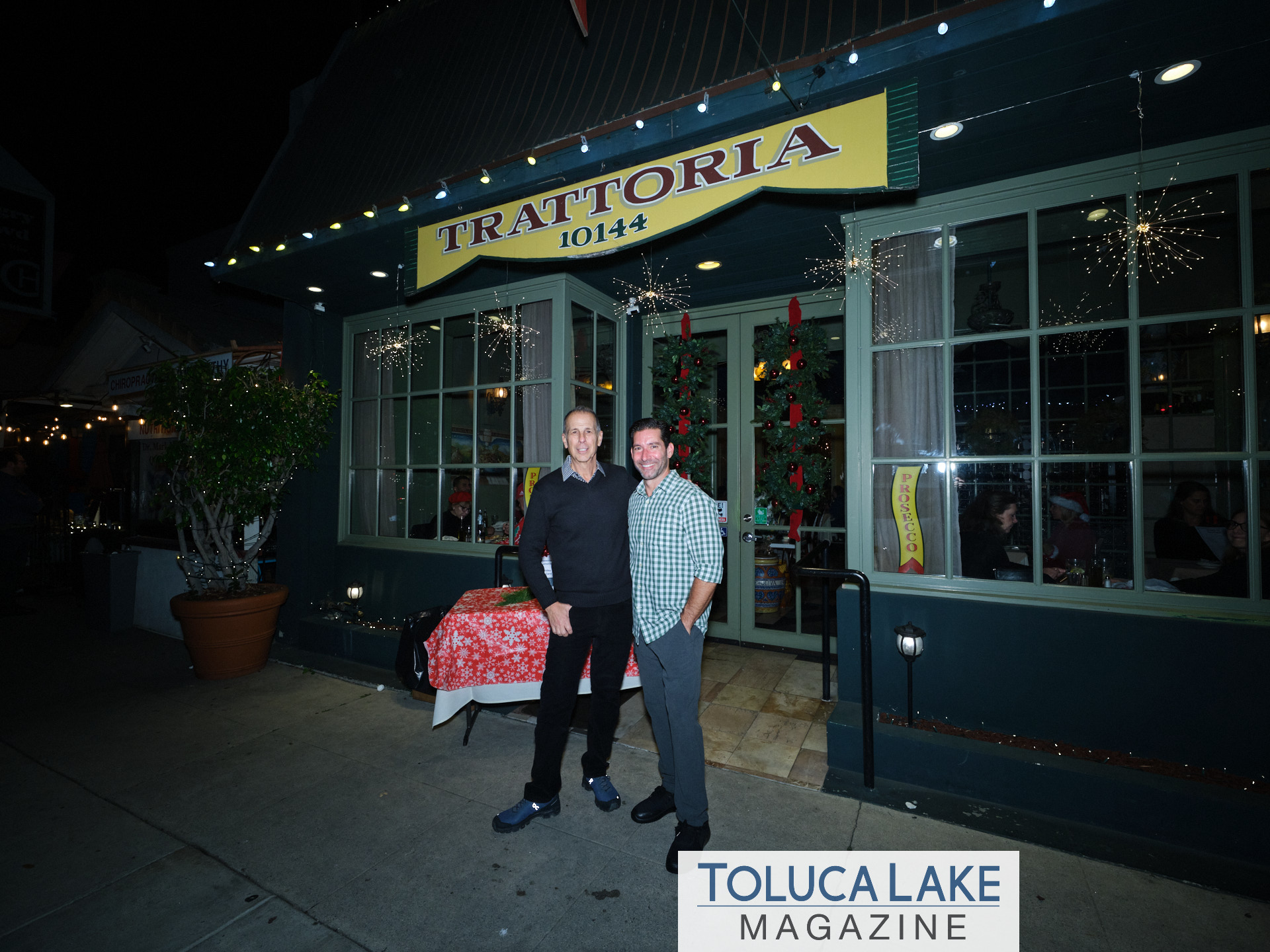 Toluca-Lake-Magazine-TL-Holiday-Open-House-2024_0048