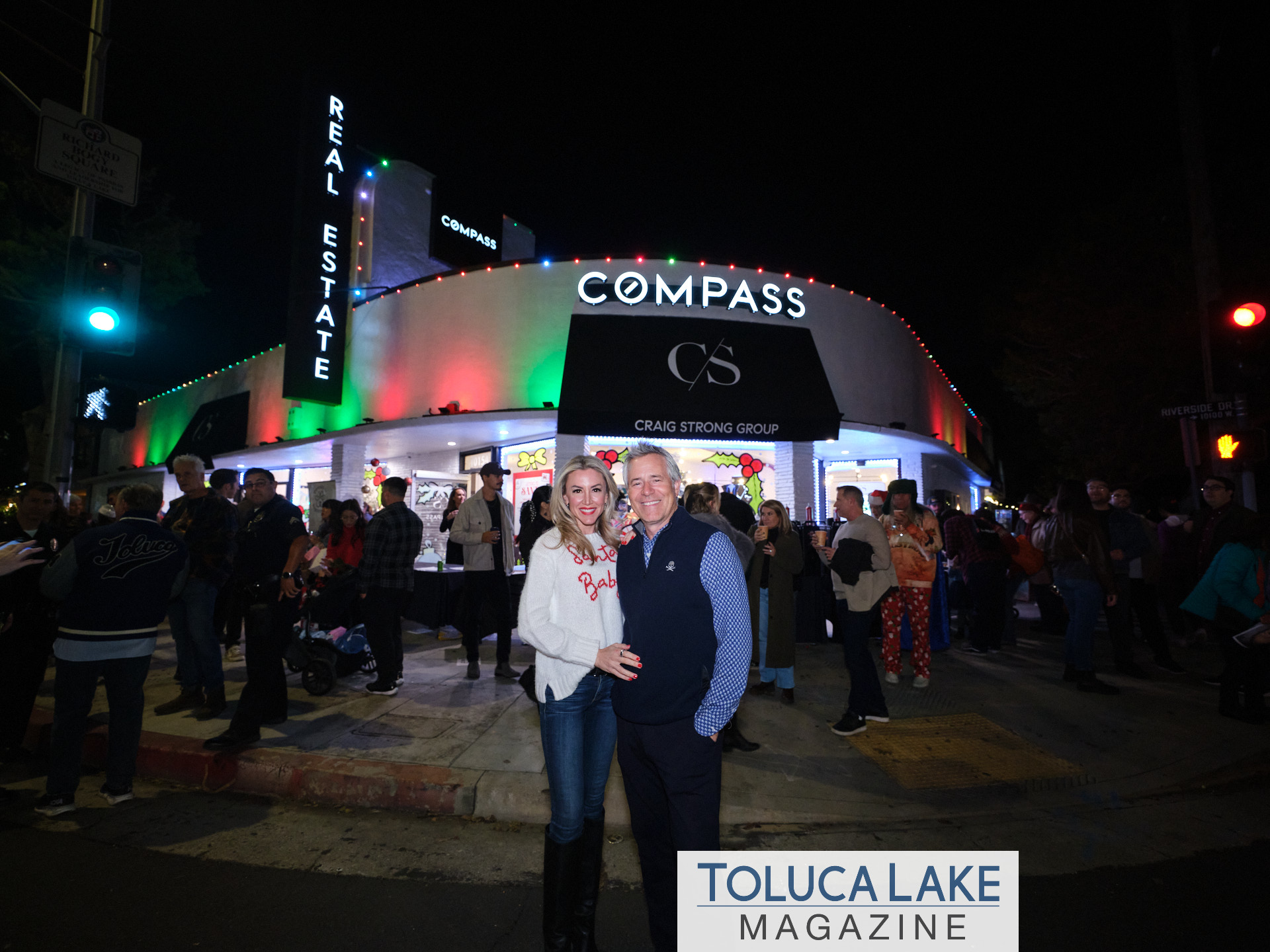 Toluca-Lake-Magazine-TL-Holiday-Open-House-2024_0049