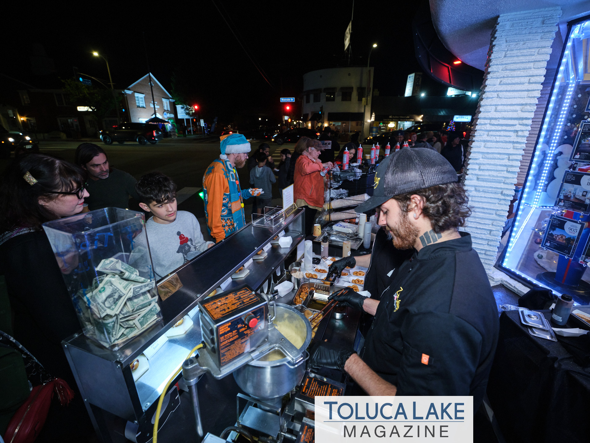 Toluca-Lake-Magazine-TL-Holiday-Open-House-2024_0051