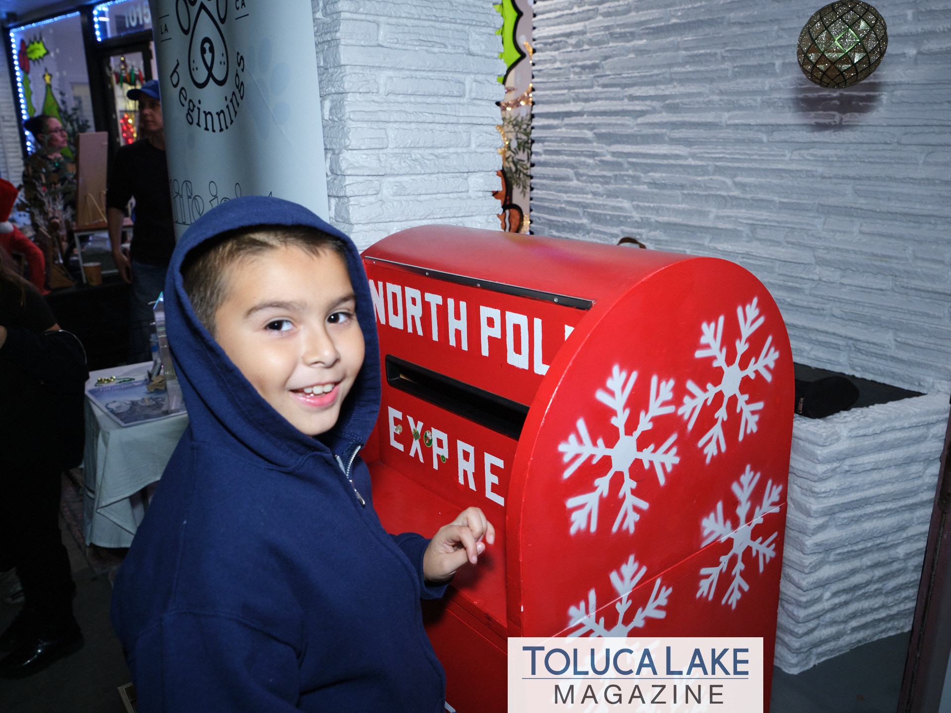 Toluca-Lake-Magazine-TL-Holiday-Open-House-2024_0053