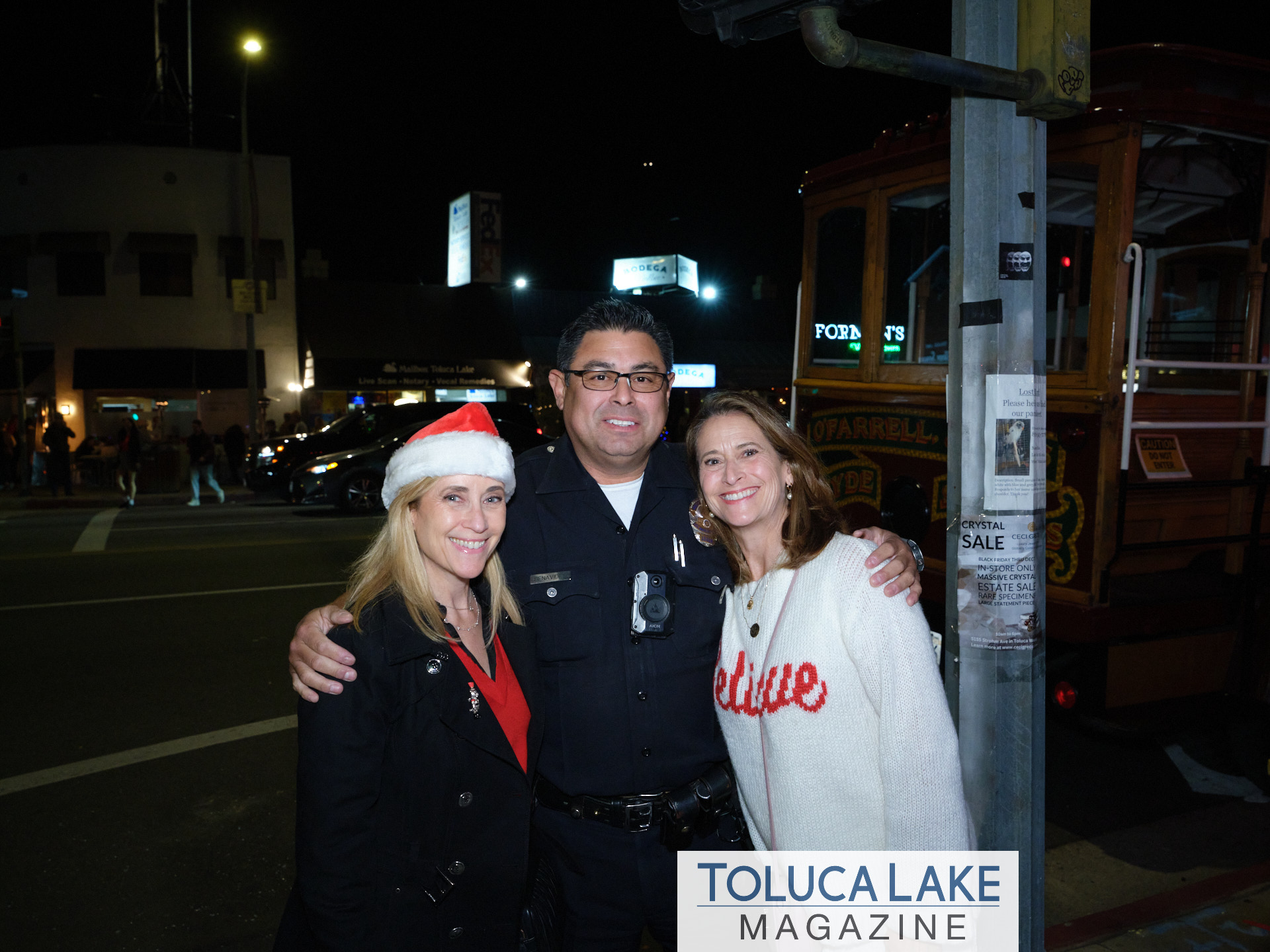 Toluca-Lake-Magazine-TL-Holiday-Open-House-2024_0054