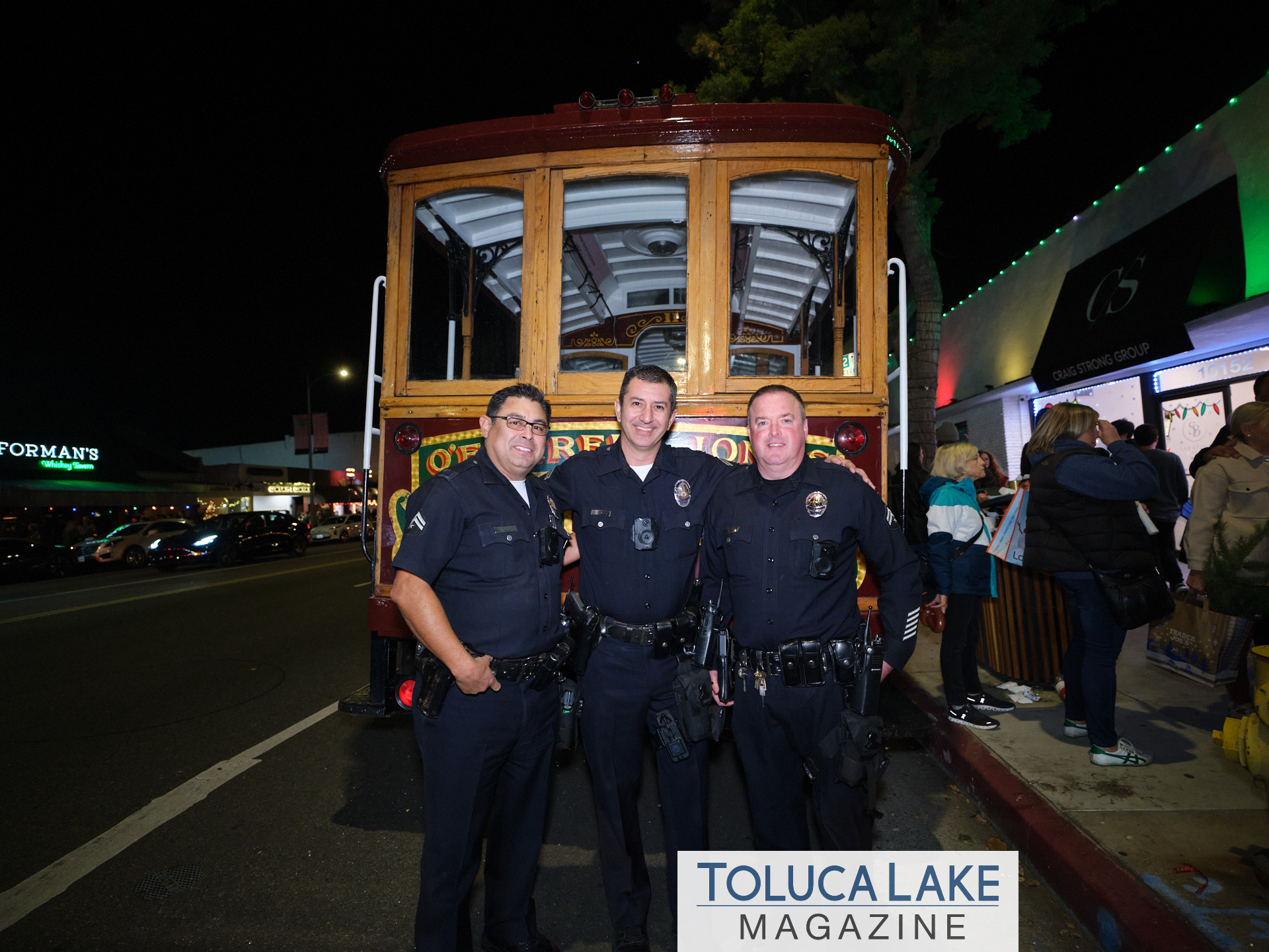 Toluca-Lake-Magazine-TL-Holiday-Open-House-2024_0055