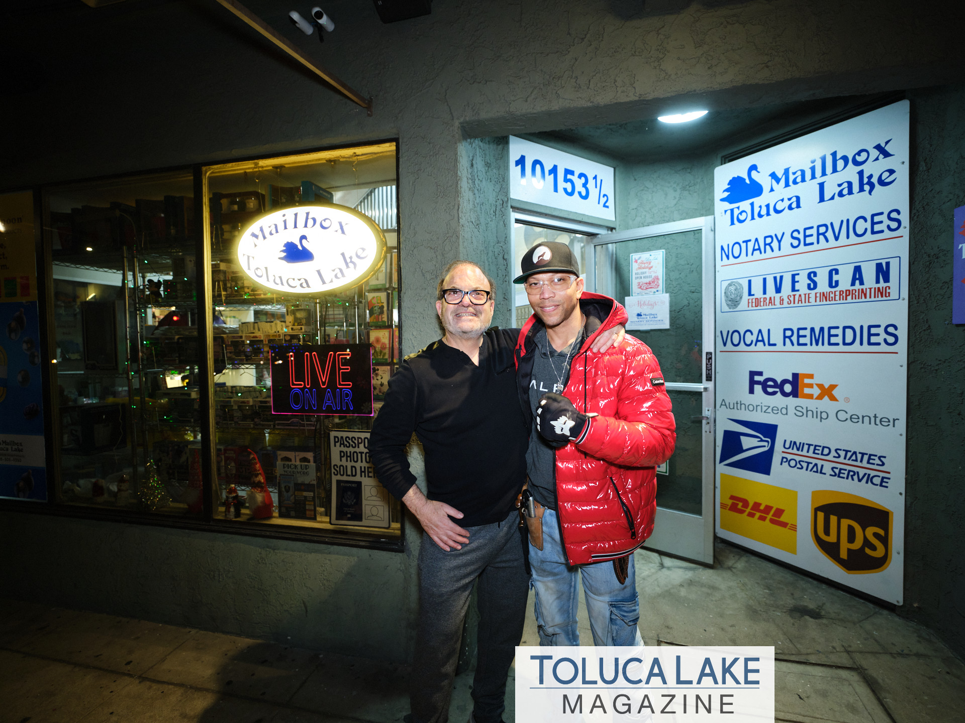 Toluca-Lake-Magazine-TL-Holiday-Open-House-2024_0056