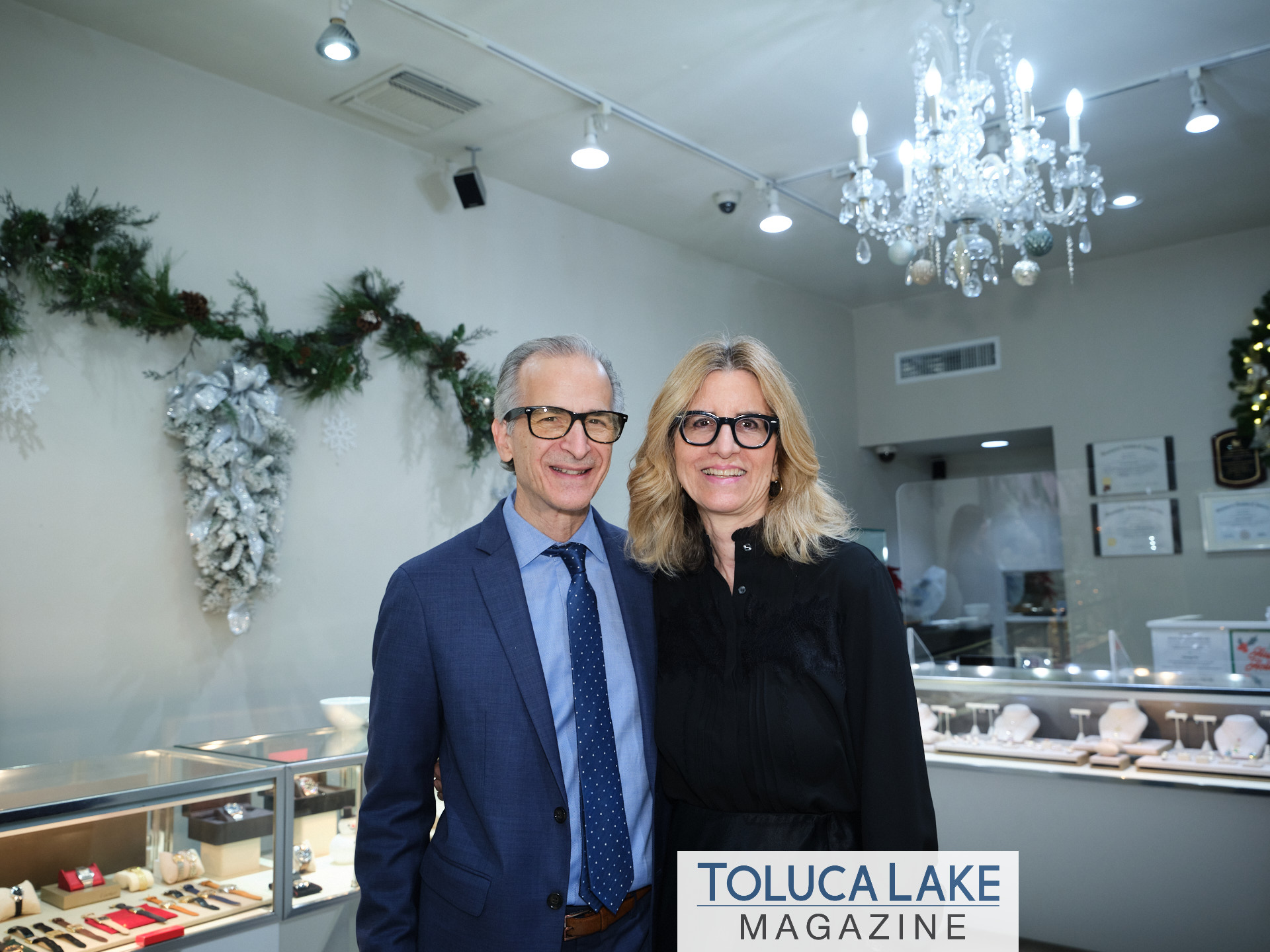 Toluca-Lake-Magazine-TL-Holiday-Open-House-2024_0057