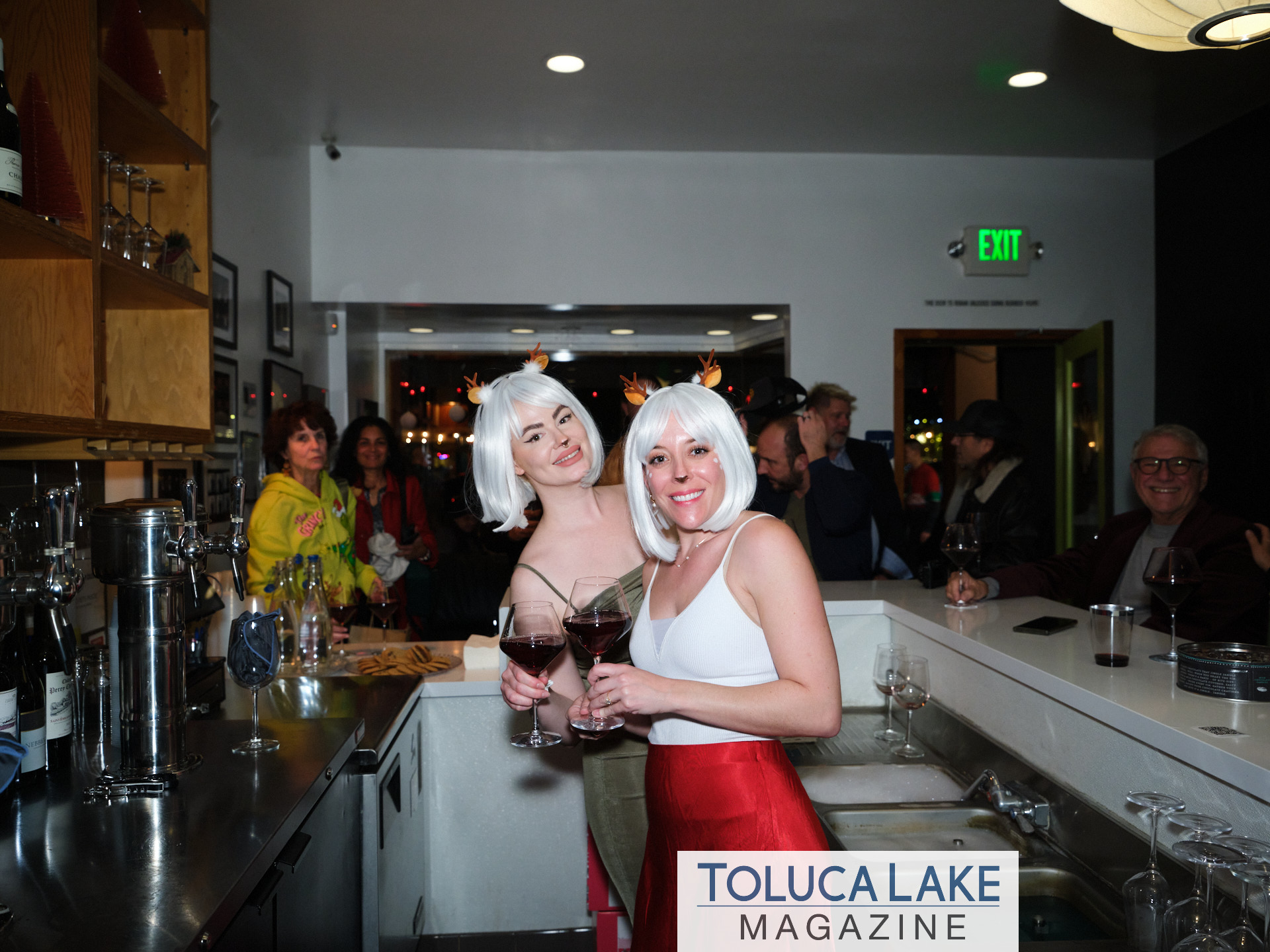 Toluca-Lake-Magazine-TL-Holiday-Open-House-2024_0058