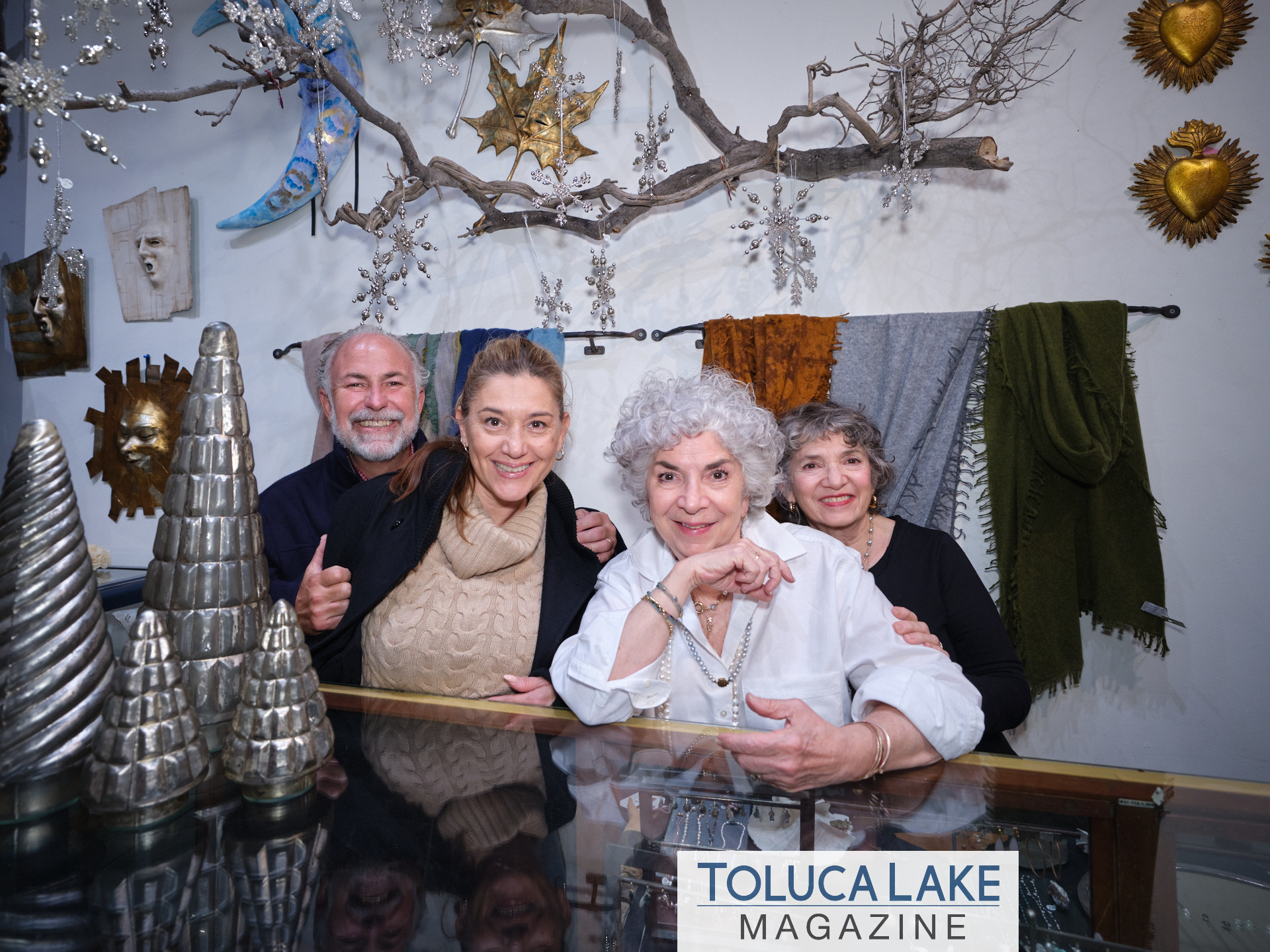 Toluca-Lake-Magazine-TL-Holiday-Open-House-2024_0059