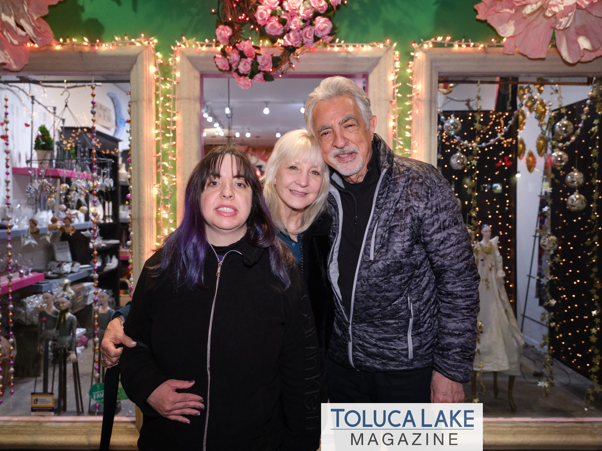 Toluca-Lake-Magazine-TL-Holiday-Open-House-2024_0060