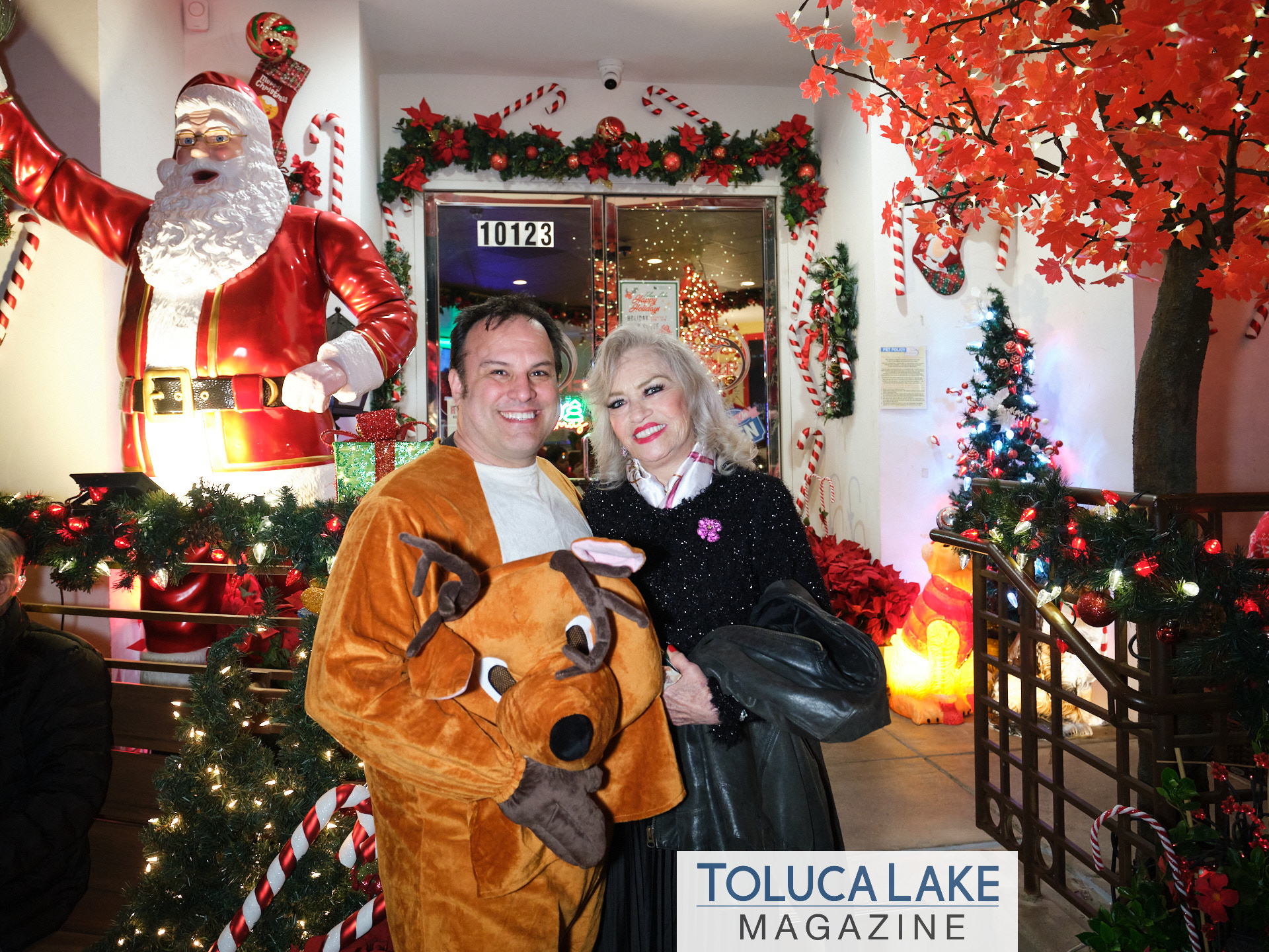 Toluca-Lake-Magazine-TL-Holiday-Open-House-2024_0061