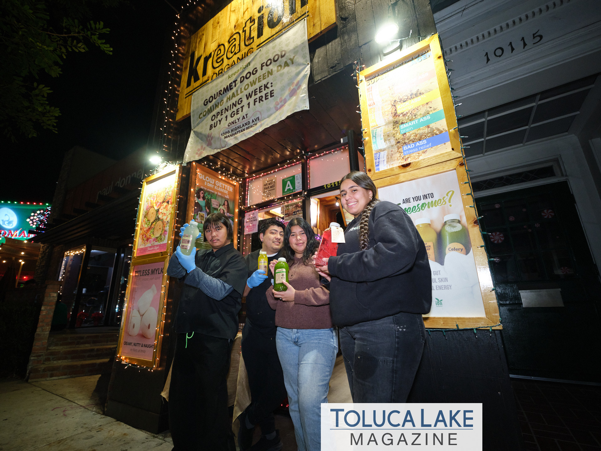 Toluca-Lake-Magazine-TL-Holiday-Open-House-2024_0062